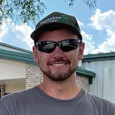 Kankakee Valley REMC