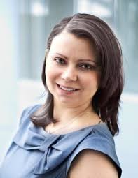 BNP Paribas Real Estate: Nowy Dyrektor Techniczny w Dziale Property  Management