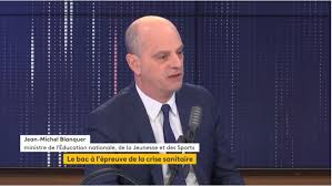 Prépa bepc & bac 2021, abidjan. 8bl6kptuj6mq9m