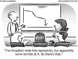 B C Kicks Off A Short Work Week With A Little Stone Age Wisdom Gocomics Com Small Business Trends Game Based Learning Business Cartoons
