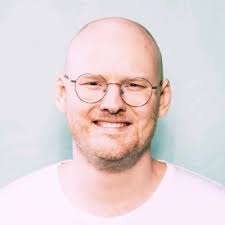 research #industry #impact #quantum #computing #ecosystem #iyq