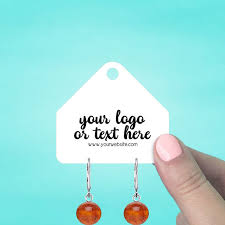 Create and design your own card online crello【card maker】 personalized and printable cards hundreds of awesome templates.create unique cards with crello — an easy diy online editor with all the perks of working with a designer. Saddle Hill Print Cut Create