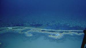 Pin On Archaeological Oceanography