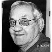 Search Herman Childers Obituaries and Funeral Services