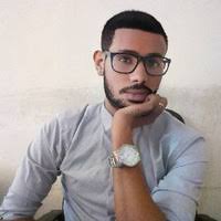 Paulo Henrique Gamba