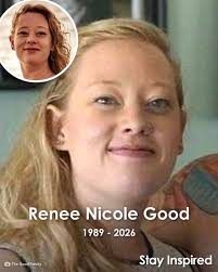 Yes Iam I miss you so much ❤️