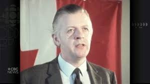 James Cross, British diplomat who survived FLQ kidnapping, dead at 99