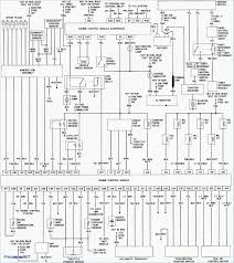 The fuse diagram is located on the left side between the steering console and the driver's side door. 8 Volkswagen Jetta 8 8 Engine Diagram