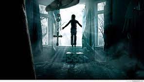Horror Wallpaper Http Wallpapersko Com Horror Wallpaper Html Hd Wallpapers Download Scary Horror Games Survival Horror Game Horror
