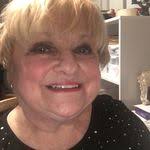 Diane Lakeman's Instagram, Twitter & Facebook