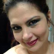 Anaphylaxis: A Medical Thriller by Alan Anson Wanderer