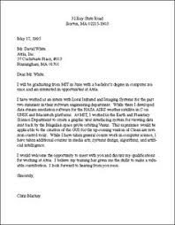 500 Template Ideas Lettering Letter Of Intent Business Letter Format
