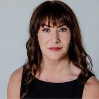 Robert Schappert's Instagram, Twitter & Facebook