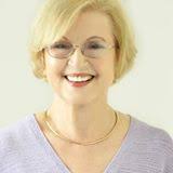 Marcella Faye Ihrig Speer (1928-2015)