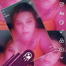 Krysten Cantrell in people