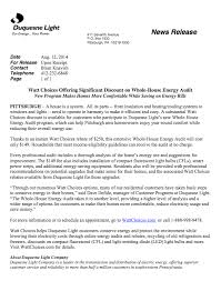 Psd Officially Launches Duquesne Light S New Whole House Energy Audit Program Performance Systems Development Psd