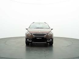 Image result for Gris Platinum 2014 Peugeot
