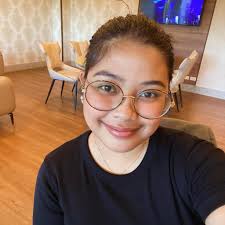 University of San Jose- Recoletos