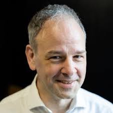 Keith Brisson's Instagram, Twitter & Facebook