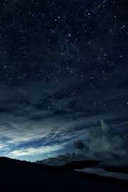 Update required to play the media you will need to either update your browser to a recent version or update your flash plugin. 20 Midnight Sky Ideas Midnight Sky Sky Night Skies