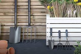 78 reviews of rivera's lawn mower shop i had a lawn vac that needed a warranty repair because it broke an impeller. Garden Gardening Supplies The Range