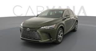 Image result for Nori Green 2022 UX