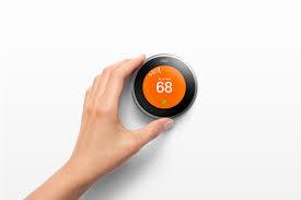 Please deactivate your ad blocker in order to see our subscription offer. Prime Day 2020 These Nest Thermostat And Smoke Detector Deals Are Fantastic