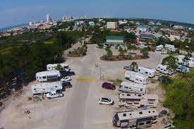 Maybe you would like to learn more about one of these? Luxury Rv Resort