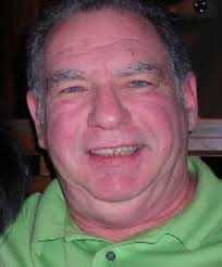 Search William Corbett Obituaries and Funeral Services