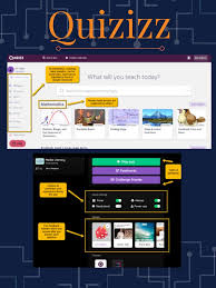 Quizizz has been such an incredible resource for me during this remote learning period. Final Group Evaluation Of Quizizz Leona S Education Blog