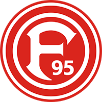 Fc union berlin logo.eps football club union berlin. 1 Fc Union Berlin 3 0 Fortuna Duesseldorf Match Highlights Scores Result Bundesliga Season 2019 2020 Mykhel