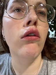 The last time I got new glasses was