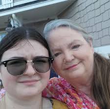 Will be there this Fri for the weekend. Any concerts ?