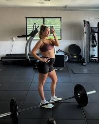 Image result for Strength Training