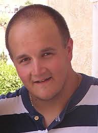 Vincent HEINTZ, 50 ans (COLMAR)