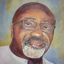 Weather Report ! **Joe Zawinul** (keys)