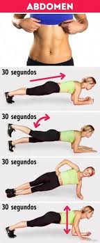 30 segundos para morir descargar / usar un desfibrilador para detener su corazón durante sesenta segundos mientras registra la actividad de su. Pin En Entrenamiento De Abdominales