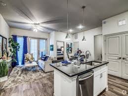 3 bedrooms near me for rent. 77008 Apartments For Rent Apartments Com