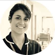 Patient Experience Ambassador Workshop