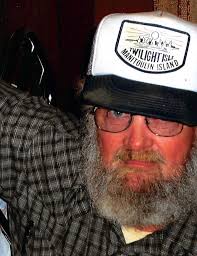 Obituary information for Donald Ray Bingham