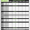 تحميل تعريف كانون 6030/6040 / basement beast workout sheets basement beast non paid post because so Https Encrypted Tbn0 Gstatic Com Images Q Tbn And9gcsmjfclkgjahygnicgvgzc2vsrmbttoevzz3jwnrfrq625szlgz Usqp Cau