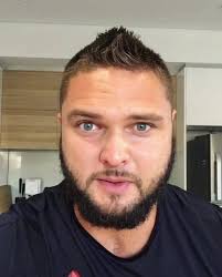 Thought of the Day 🤔...