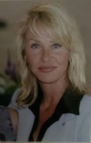 Enid Epperson-Thompson Obituary