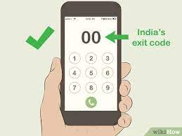 Once you have viber out credits, you can: How To Call Malaysia From India 9 Steps With Pictures Wikihow