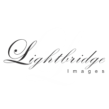 Jayson domingo wedding and lifestyle photography. Jayson Domingo Wedding And Lifestyle Photography Home Facebook