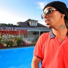 Stream Bay Li (feat. Lejuh) by 1T1