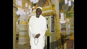 مشاهدة مسلسلات رمضان 2021 رمضان 2021 مسلسلات سورية مصرية لرمضان 1439 هـ موقع مسلسلات رمضان، مسلسلات رمضانية مشاهدة مسلسلات رمضان ٢٠١٨. Ø¬Ø±Ø§Ø± Ø²Ø±Ø§Ø¹Ù‰ ØªØ¨Ø®Ø± Ø±Ø§Ù‚ØµØ© Ù…Ø¯ÙŠØ­ Ø§Ù„Ø´ÙŠØ® Ø§Ù„Ø¨Ø±Ø¹ÙŠ Ø³Ù…Ø¹Ù†Ø§ Air Reservations Com