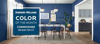Maybe you would like to learn more about one of these? Sherwin Williams For Design Pros Photos Facebook