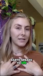 Lindsay MaHarry (@_oystergirl_ ) talking about the unique and powerful  feeling of quality sungrown herb. Where cultivation practices like  regenerative farming are helping us unregain our connection ...