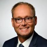 Allianz Versicherung Marius Michael